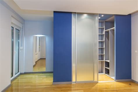 This is our another one about sliding wardrobe design video.this is a semi modular sliding wardrobe design. Sliding wardrobe door designs to enhance the beauty of ...