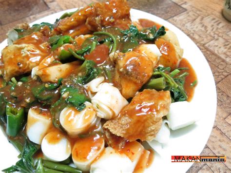 Jom lihat senarai tempat makan menarik di ipoh yang sedap dan popular. Top 6 Tempat Makan Best Menarik Ipoh Wajib Datang! | YOY ...
