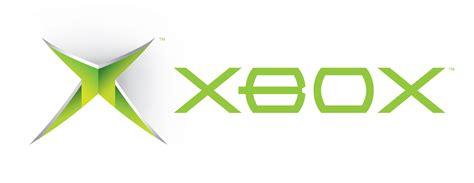 Exclusive Xbox Plr Jan 1 Deadline Xbox Logo Xbox Original Xbox