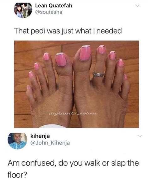 Feet And Ass Pics