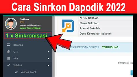 Aplikasi Tiktok Versi Lama 1.9.3 2022 2022