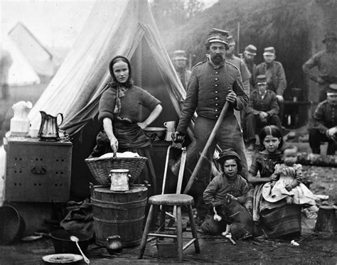 Civil War Photos Megapost 95 Images The Drafting Club