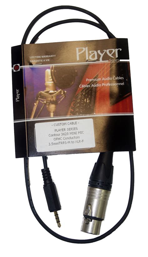 Avshop Cisco Sx20 To External Microphone Sx20tomic Avshopca