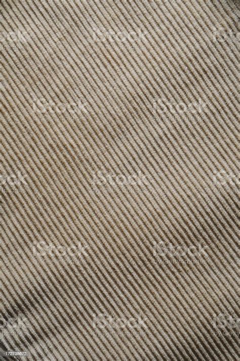 Corduroy Fabric Texture Stock Photo Download Image Now Art Arts