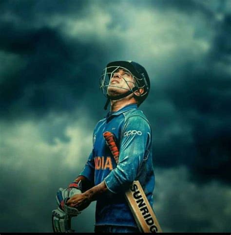 An Incredible Compilation Of Ms Dhoni Hd Images In Full 4k Quality