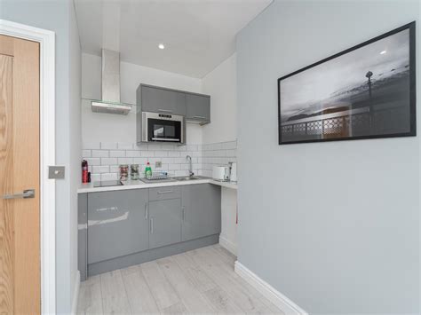 Looking for more real estate to buy? Coastal Gem, Llandudno, Conwy - Holiday Cottage Reviews