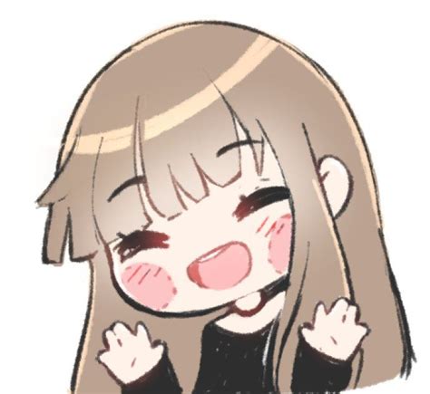Anime cartoons lgbtq related pfps matching pfp for. Pin on Discord pfps