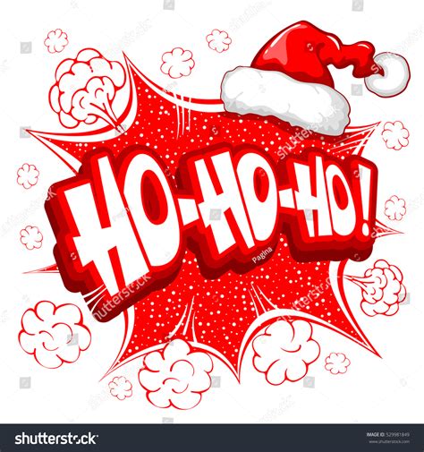 2.936 imagens de Hohoho Imagens, fotos stock e vetores | Shutterstock