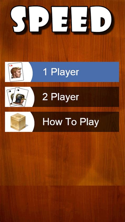 The profile connect feature allows the user to link any program to both a tuned and an osd profile, so that when the app opens, gpu tweak swaps settings automatically. Speed the Card Game Spit Slam #Games#JimmyInteractive#Entertainment#ios | Speed card game, Card ...