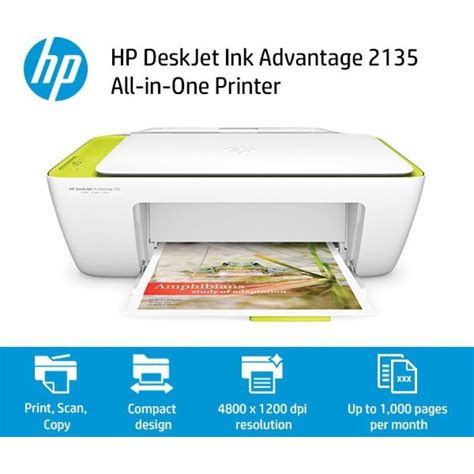 It suits virtually any kind of room and also functions. Download Driver Hp Deskjet Ink Advantage 3835 All In One ...