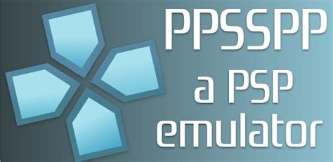 Ppsspp Psp Emulator For Pc How To Install On Windows Pc Mac