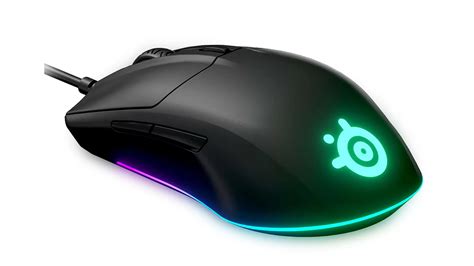 The Best Cheap Gaming Mouse Deals In July 2022 Techradar