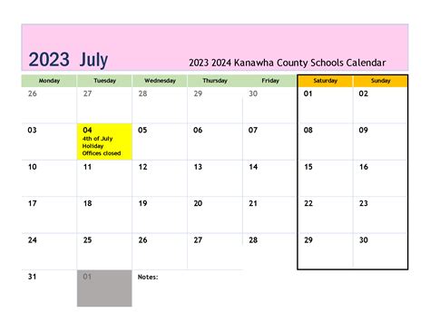 Wvu Academic Calendar Spring 2024 - Alane Auguste