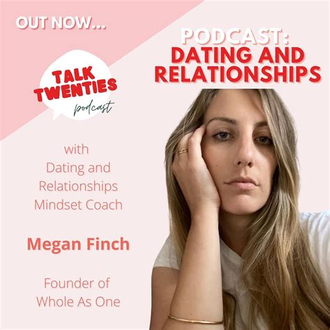 Dating And Relationships New Episode Alert Many Of Us Experience Challenges When It Comes To