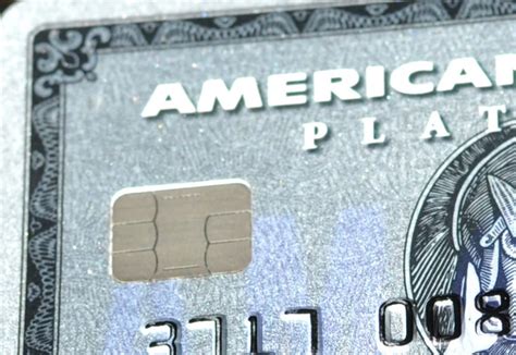 How To Keep Your Debit Card Data Safe