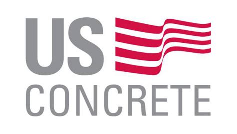 13 Famous Concrete Company Logos