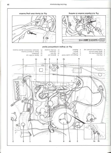 Ford Escort Mkii Autodata Manual 1975 1980 Shop Classic Car Manuals