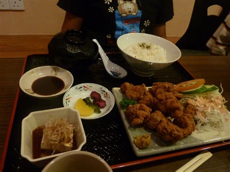 See more of warakuya japanese restaurant hq 和乐屋总行 on facebook. 喜乐的心乃是良药: 合樂屋-Warakuya Japanese Restaurant