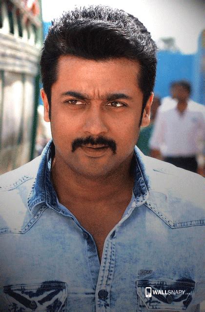 Tamil Actor Surya Full Hd Wallpapers Surya Rare Photos High Quality