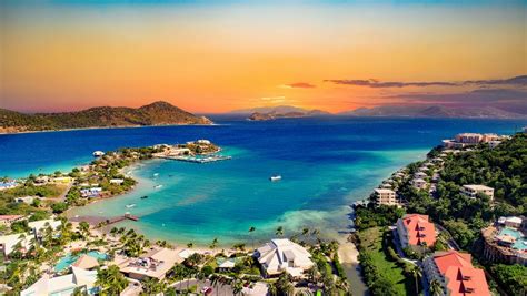 23 best st thomas all inclusive resorts 2024 updated