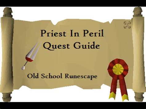 Osrs trailblazer league has been released with various tasks. Od school runescape complete quest guide