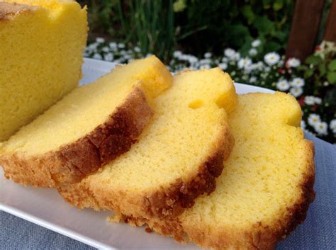 Wattekuchen