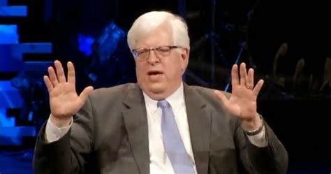 Come enjoy the show as the two discuss important topics. Jewish Humor Central: Dennis Prager Explains and ...