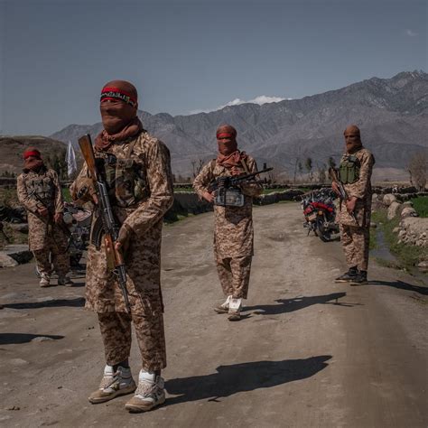 Photos Afghan Armed Forces Prior To 2021 A Military Photo And Video