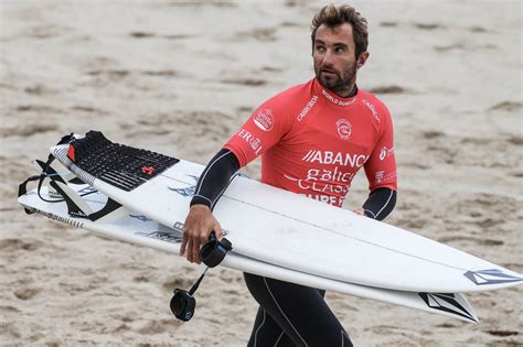 More Than 150 Surfers Enrolled For Abanca PantÍn Classic Galicia Pro 2021 Classic Surf Pro