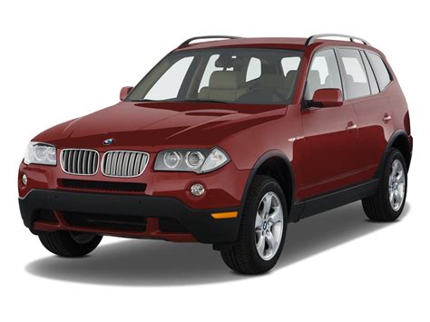 Check spelling or type a new query. 2009 BMW X3 Specifications, Pricing, Photos - Motor Trend
