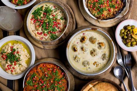 תאגיד פלג הגליל אחראי על 13 יישובים: במסעדת עזבה כפר ראמה | Ethnic recipes, Food, Chana masala