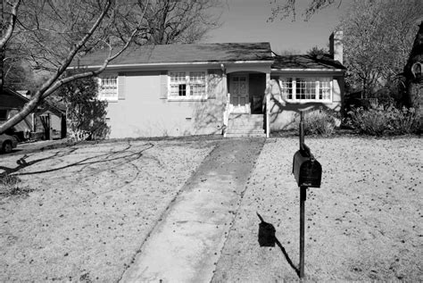 Before-and-After Yard Makeovers That Will Make Your Jaw Drop - Hagearbeider