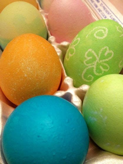 Therefore, it became the meal of choice that stayed with the irish americans for generations. Irish Easter Traditions… | Easter traditions, Easter, Irish traditions