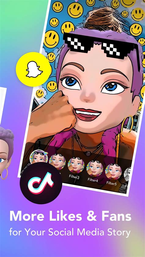 Face Cam For Android Apk Download