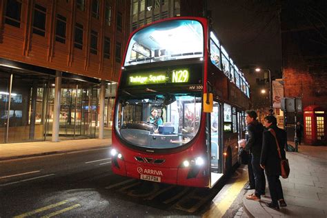 This Couple Got Busted Having Sex On A Public London Night Bus Nsfw Sick Chirpse