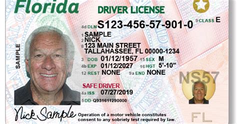 Geico Florida Drivers License Test Snoauction