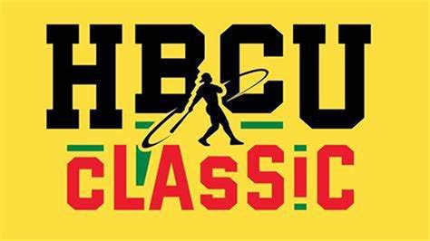 Four Wildcats Named To Hbcu Swingman Classic Roster Bethune Cookman