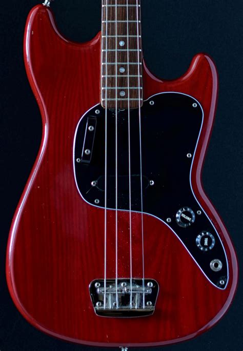 Learn more about fender electric basses. Pickguards for Fender Musicmaster, Duo Sonic, Mustang ...