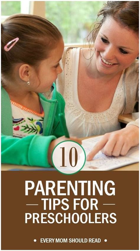 How To Be A Good Parent: Simple Parenting Tips To Follow ...