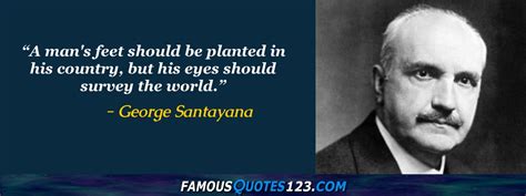george santayana quotes famous quotations by george santayana sayings by george santayana