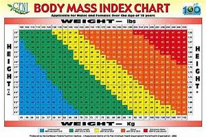 1000 Images About Bmi On Pinterest Equation Weights And For Women