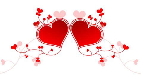 Valentines day book letter clipart images. Dia Dos Namorados Corações - Imagens grátis no Pixabay