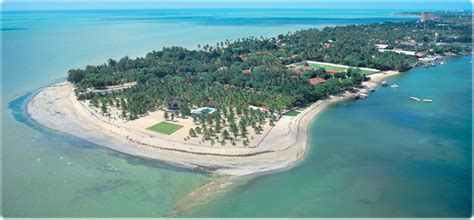 Melhores praias alagoas/pernambuco #pernambuco #alagoas #portodegalinhas. Map of the State of Pernambuco