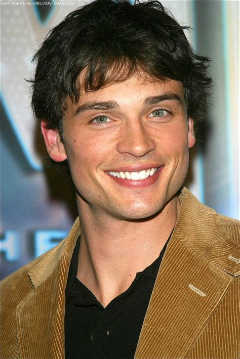 Tom Wellingdaymn Tom Welling Tom Welling Smallville Hot Actors