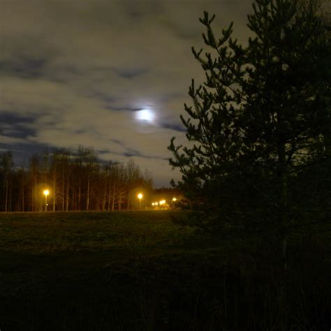 Night Juha Haataja Flickr