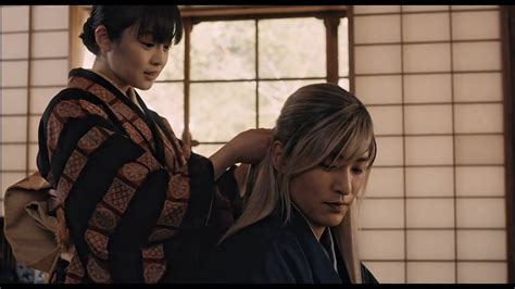 Trailer My Happy Marriage Ren Meguro × Mio Imada × Keisuke Watanabe