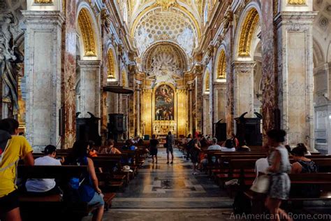 All Saints Day In Italy Ognissanti Holiday On November 1st An