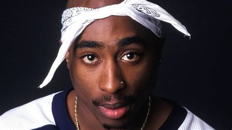 Tupac 2pac Shakur Biography Age Height Wife Net Worth And History