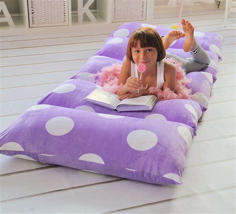 Baby Floor Seats And Loungers Baby Napping Use As Nap Mat Or As A Lounger
