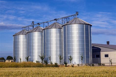 Silos Are For Farms Not Healthcare It Departments Vertitechit